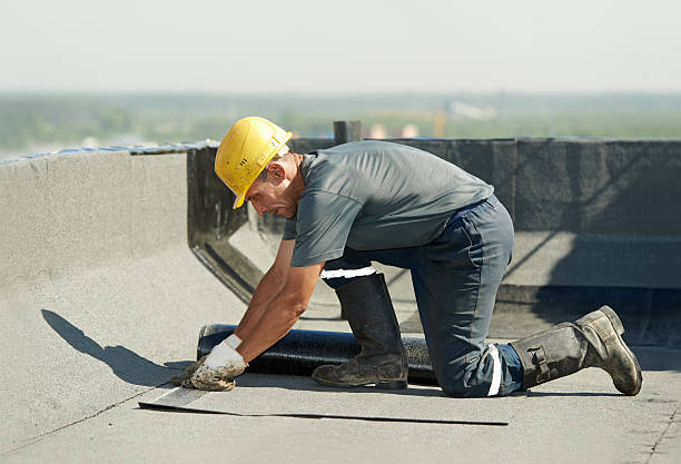 Best Commercial Insulation in Phelan, CA